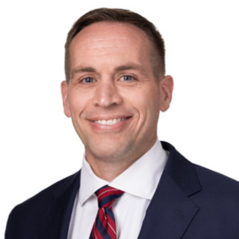 Luke Jacobs