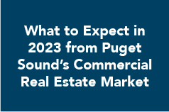 PugetSoundBusinessJournal_Kris.jpg