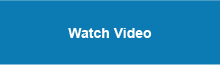 WatchVideo-Button.png