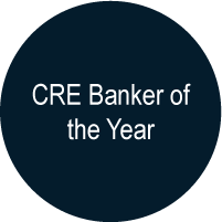cre-banker-of-the-year.png