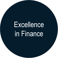 excellence-in-finance.png