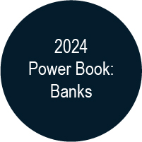 2024 Oregon Power Book: Banks