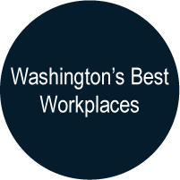 washingtons-best-workplaces.png